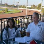 NightAtRaces_0039 (August 24, 2013)